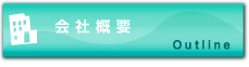 ЊTv